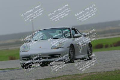 media/Dec-13-2025-OnGrid (Sat) [[98be3c0626]]/Group 3 Pink/Sweeper/